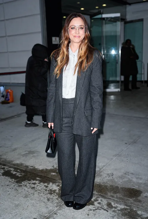 Кейли Куоко рассказала о разводе