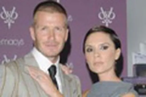 Воры в доме