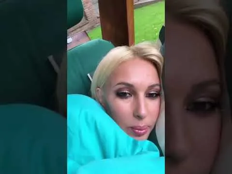 Нажми и смотри Нажми и смотри