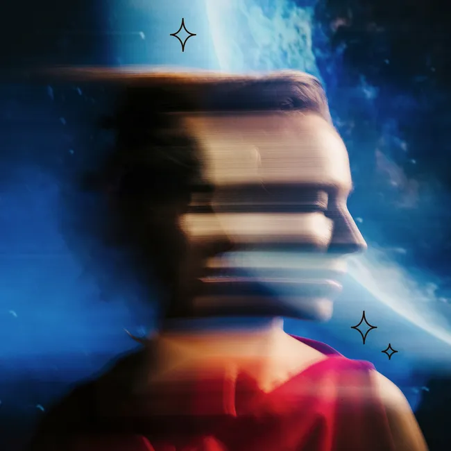 Гороскоп на март 2026 для всех знаков зодиака от астролога Веры Хубелашвили