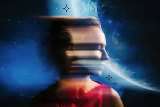 Гороскоп на март 2026 для всех знаков зодиака от астролога Веры Хубелашвили