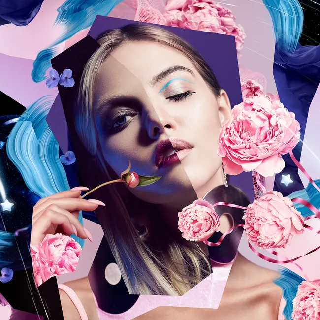 Какая пластика будет в моде в 2025 году: 7 главных трендов