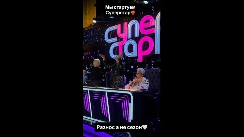 Нажми и смотри Нажми и смотри