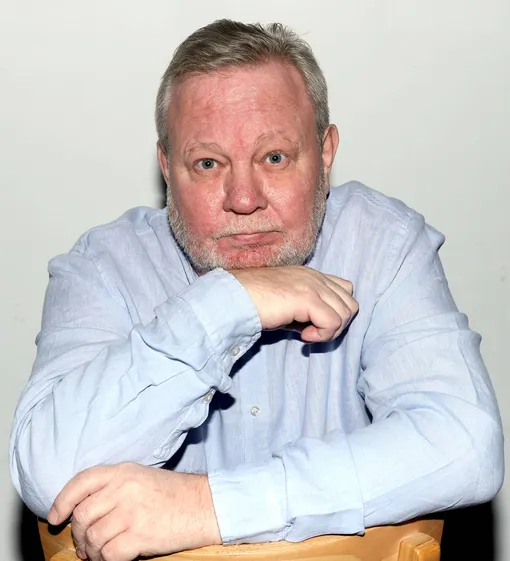 Владислав Толдыков прожил 65 лет Владислав Толдыков прожил 65 лет