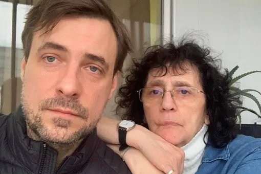Умерла после тяжелой болезни певица и актриса Манана Менабде, на операцию которой собирал деньги Евгений Цыганов Умерла после тяжелой болезни певица и актриса Манана Менабде, на операцию которой собирал деньги Евгений Цыганов