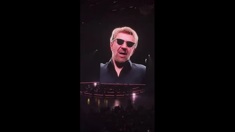 Нажми и смотри Нажми и смотри