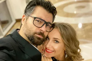 «Занимаюсь сексом редко»: Чумаков раскрыл подробности интимной жизни с Ковальчук «Занимаюсь сексом редко»: Чумаков раскрыл подробности интимной жизни с Ковальчук