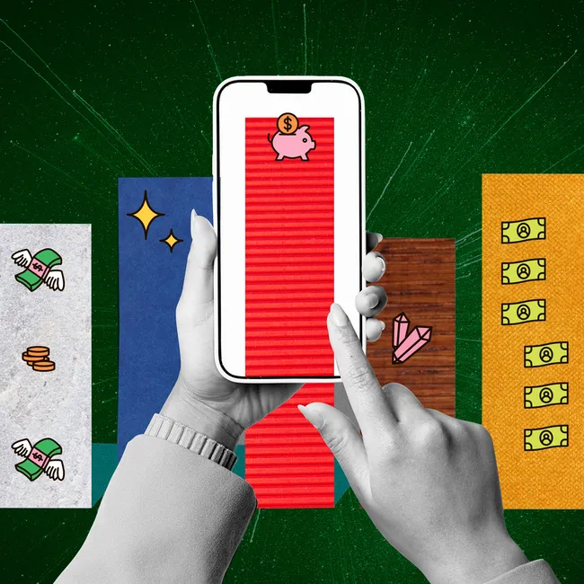 Нумерологический прогноз на неделю с 23 по 29 октября