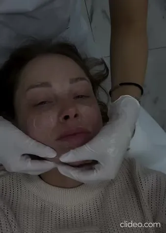 Нажми и смотри Нажми и смотри