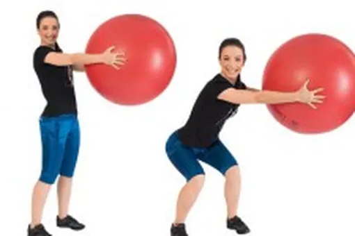 Круглое надувательство