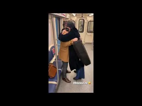 Нажми и смотри Нажми и смотри