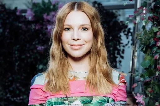 «Я никогда не надену стринги на сцене»: Наталья Подольская раскрыла свое главное табу