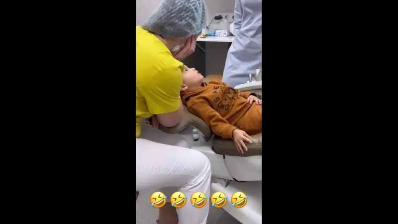 Нажми и смотри Нажми и смотри
