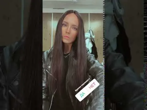 Нажми и смотри