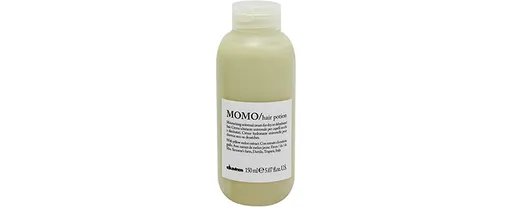 Еще один хороший шампунь для сухих волос, заслуживший множество положительных отзывов лучшие шампуни для волос 2021