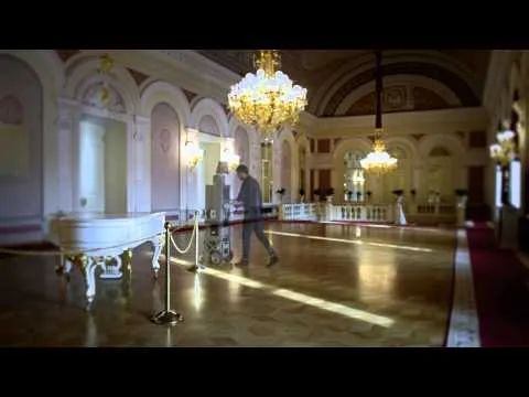 Нажми и смотри Нажми и смотри