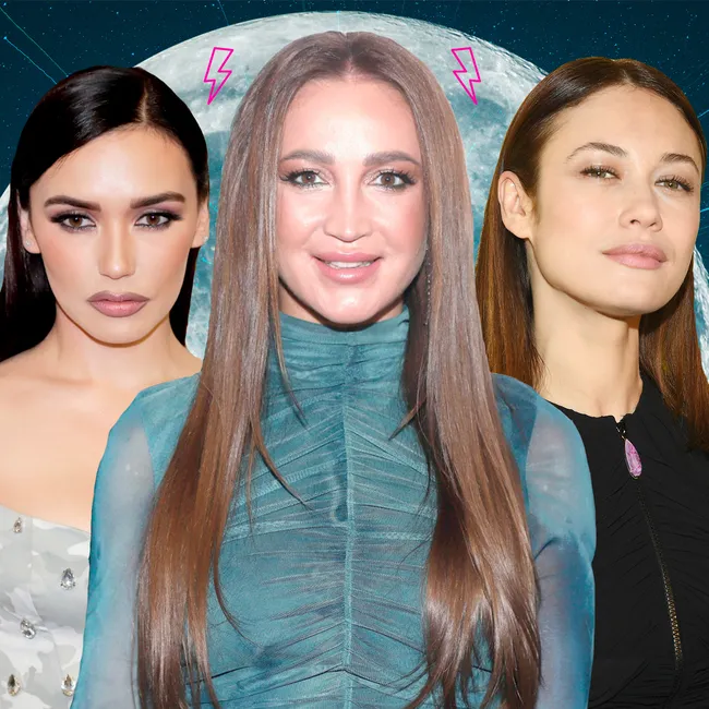 Женское имя Ольга: характер, судьба, любовь и совместимость с мужскими именами