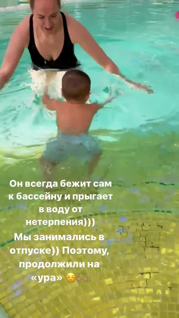 Нажми и смотри Нажми и смотри