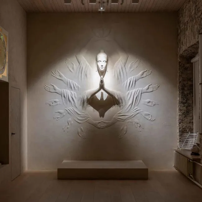 Что такое пренатальная йога: 3 практики для периода беременности, которые помогают в родах и восстановлении