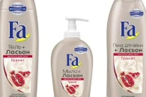 Мифы о лосьонах для тела развенчаны! Мифы о лосьонах для тела развенчаны!