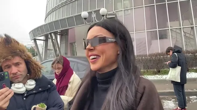 Нажми и смотри Нажми и смотри