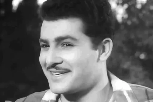 Умер от тяжелой болезни в Германии удостоенный премии КГБ СССР актер сериала «Дронго» Гаджимурад Ягизаров Умер от тяжелой болезни в Германии удостоенный премии КГБ СССР актер сериала «Дронго» Гаджимурад Ягизаров