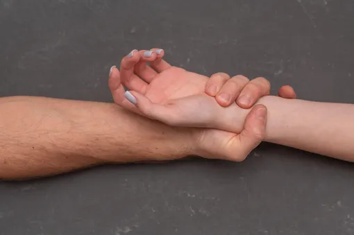 Полиция Вьетнама игнорирует жалобы туристок