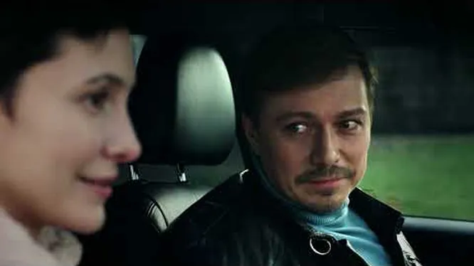 Нажми и смотри Нажми и смотри