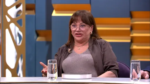 Вдова Вячеслава Добрынина рассказала о его наследстве Вдова Вячеслава Добрынина рассказала о его наследстве