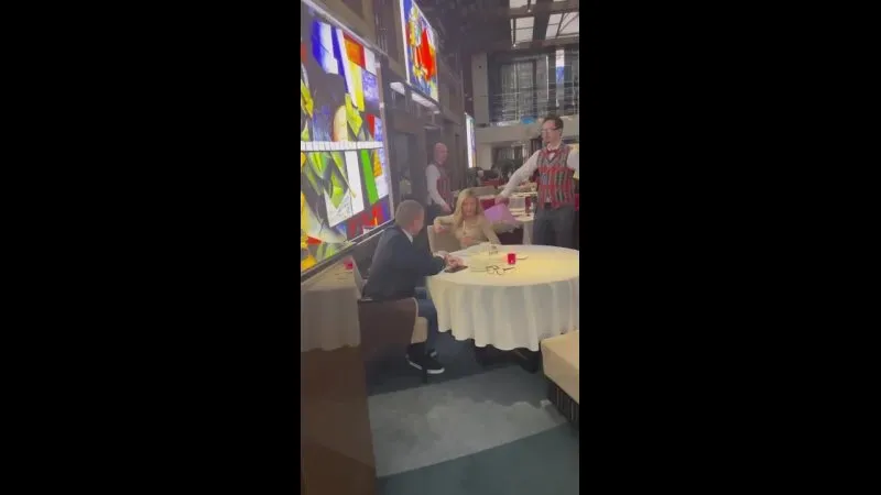 Нажми и смотри Нажми и смотри