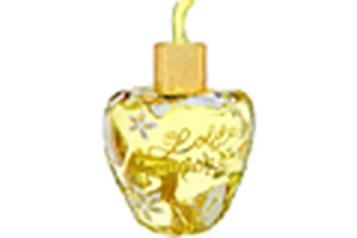 Объект для обожания