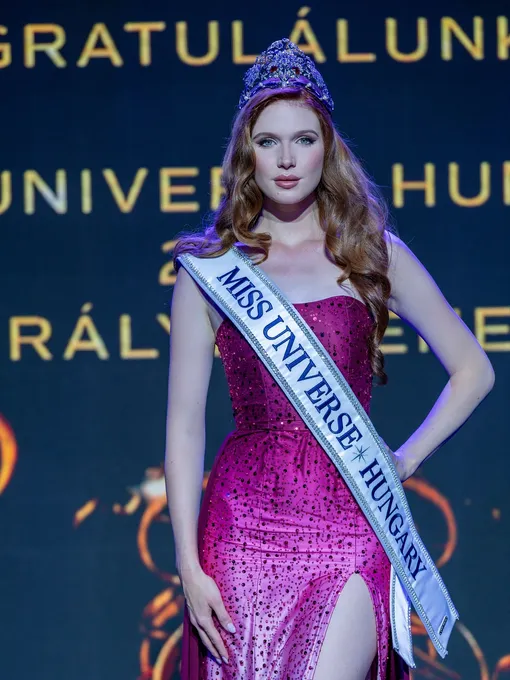 Кинчо Деженьи надеется поправиться к финалу Кинчо Деженьи надеется поправиться к финалу