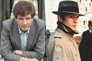 9 секс-символов прошлого: что с ними стало 9 секс-символов прошлого: что с ними стало