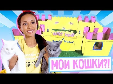 Нажми и смотри Нажми и смотри