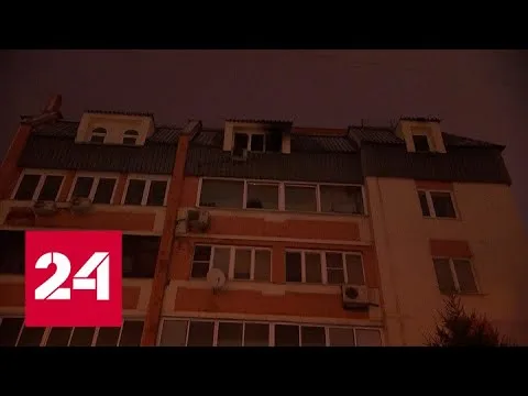 Нажми и смотри Нажми и смотри