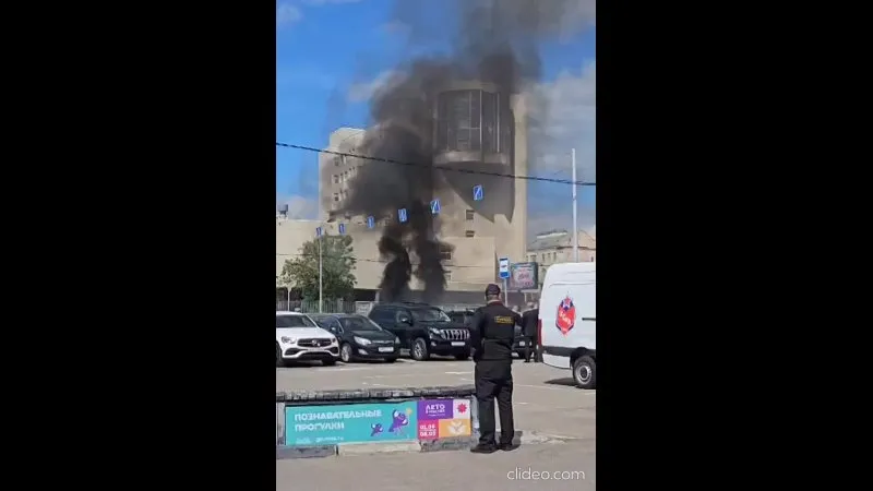 Нажми и смотри Нажми и смотри