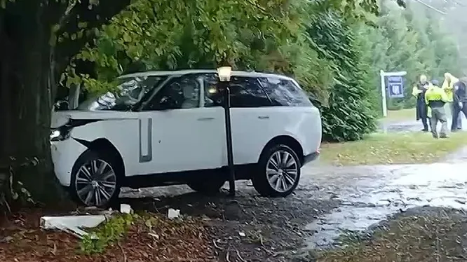 Нажми и смотри