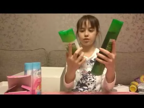 Нажми и смотри Нажми и смотри