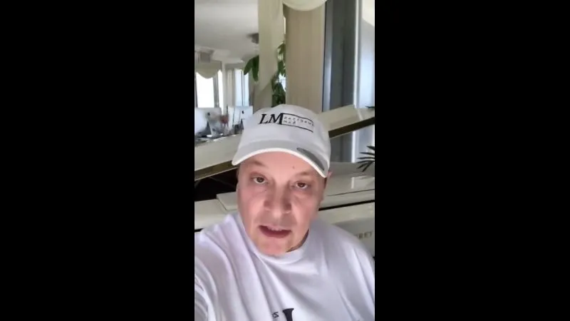 Нажми и смотри Нажми и смотри