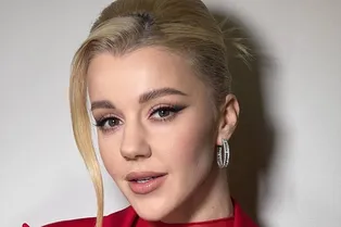 «Зря я это сделала»: Юлианна Караулова призналась, что увеличила губы