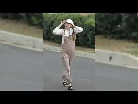 Нажми и смотри