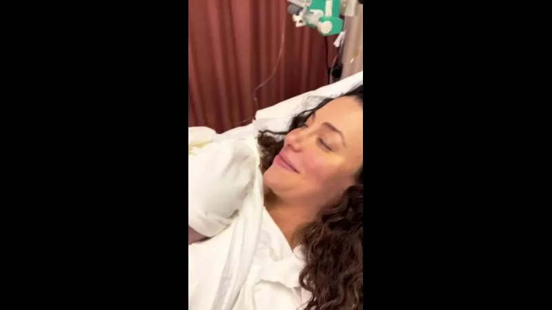 Нажми и смотри Нажми и смотри