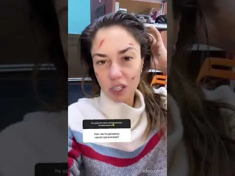 Нажми и смотри Нажми и смотри