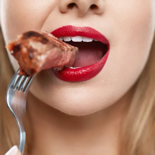 Альтернатива кето-диете: всё, что нужно знать о модном карниворе