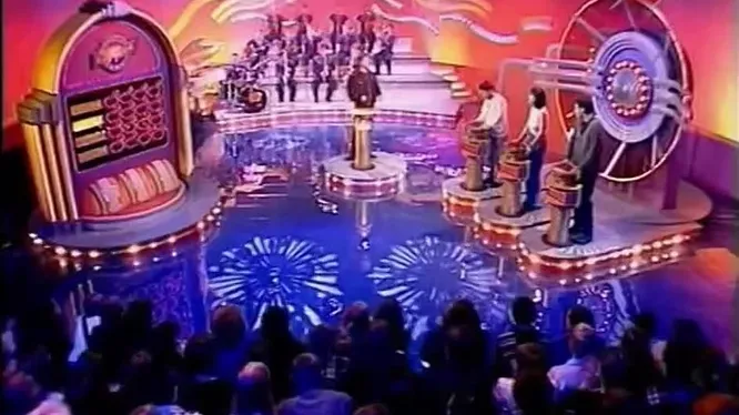 Нажми и смотри Нажми и смотри