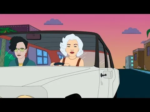 Нажми и смотри Нажми и смотри