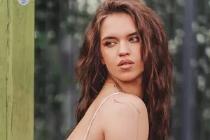 «Отец ребенка меня забрал»: узнавшая о беременности на шоу «Выжить в Стамбуле» Влада Золотова находится на 8-м месяце «Отец ребенка меня забрал»: узнавшая о беременности на шоу «Выжить в Стамбуле» Влада Золотова находится на 8-м месяце