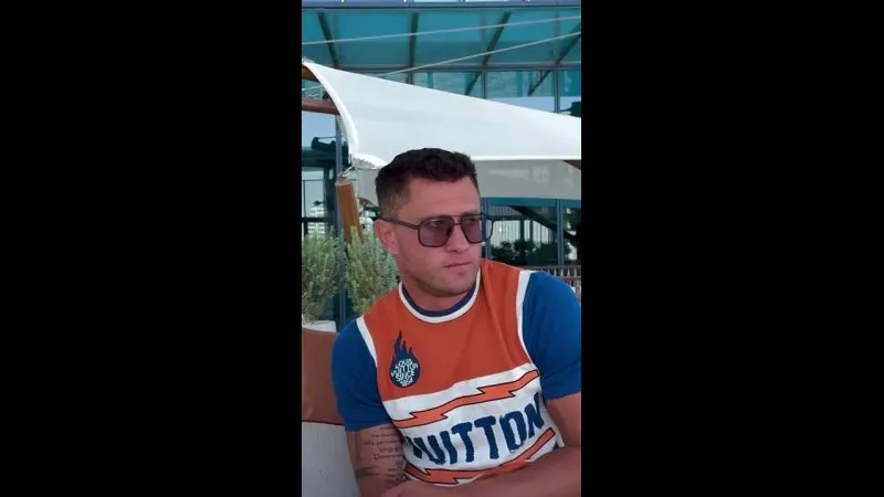 Нажми и смотри Нажми и смотри