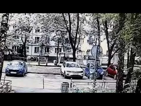 Нажми и смотри Нажми и смотри