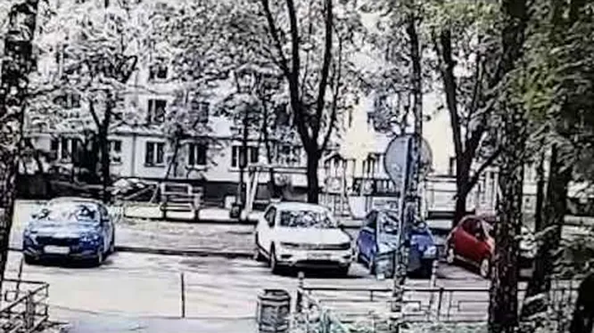 Нажми и смотри Нажми и смотри